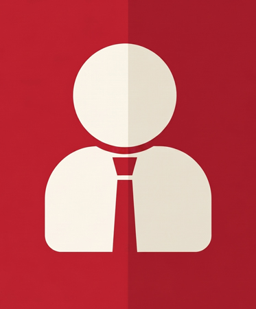 Trial Publishing